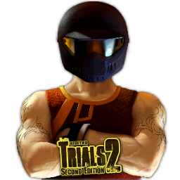 东莞石排镇德梦曼企业管理咨询