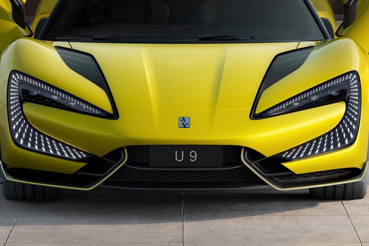 东莞石排镇德梦曼企业管理咨询仰望U9以性能突破设计的极限，理想汽车企业文化与价值观