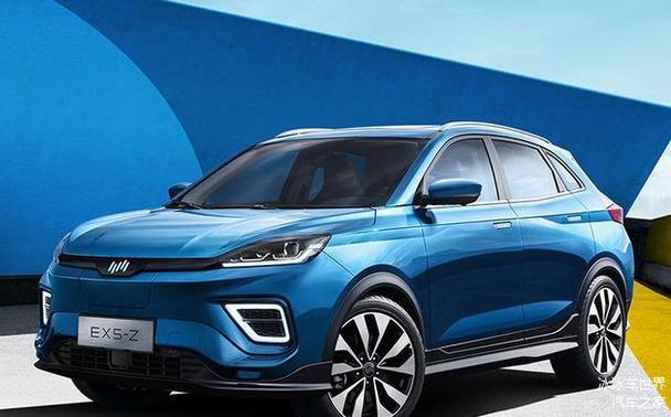 东莞石排镇德梦曼企业管理咨询WEY威派豪华SUV市场的黑马，零跑汽车与智能交通系统的协同